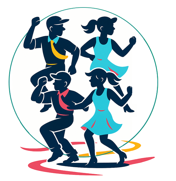 Danse en Ligne
