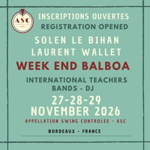 ASC NOV 2026 REGISTRATION OPENED-2 2